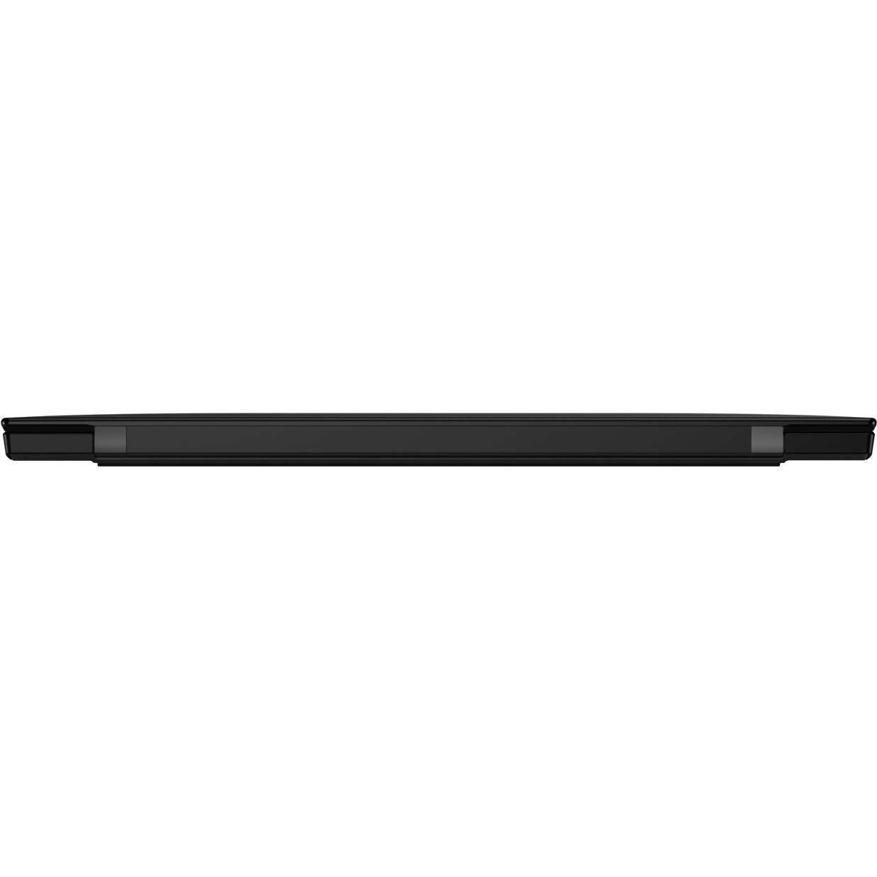 Lenovo ThinkPad X1 Carbon Gen 9 20XW00JCUS 14" Touchscreen Ultrabook - WUXGA - Intel Core i7 11th Gen i7-1185G7 - vPro Technology - 16 GB - 512 GB SSD - English Keyboard - Black Paint