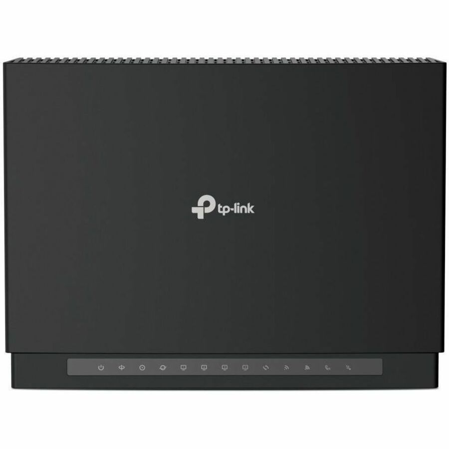 Aginet XX532V Wi-Fi 6 IEEE 802.11a/b/g/n/ac/ax/k/v/r Ethernet, Cable, Passive Optical Network (PON), Gigabit Passive Optical Networks (GPON) Wireless Router