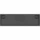 Logitech MX Mechanical Master Keyboard