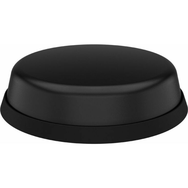 Semtech Antenna - 4-in-1 Dome
