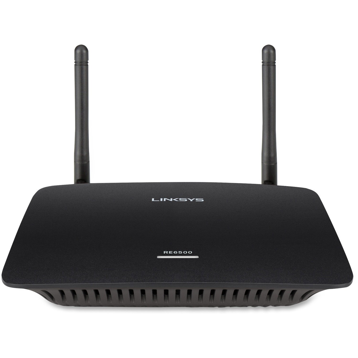 Linksys AC1200 Dual-Band Wireless Range Extender