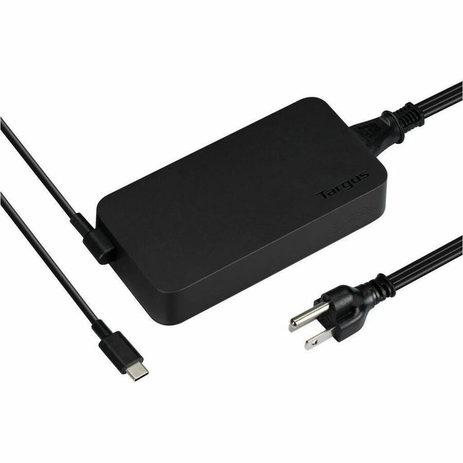 Targus 140W Usb C Charger PD 3.1 Epr