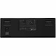 Logitech G PRO X 60 Gaming Keyboard