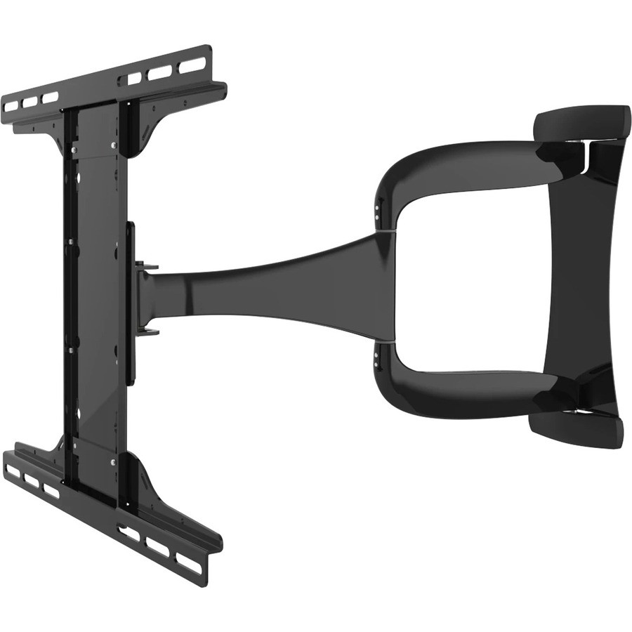 Peerless-AV&reg; Hospitality Ultra Slim Articulating Wall Mount for 32" to 55" Ultra-Thin TVs*