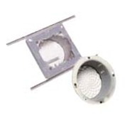 Valcom Ceiling Mount for Speaker