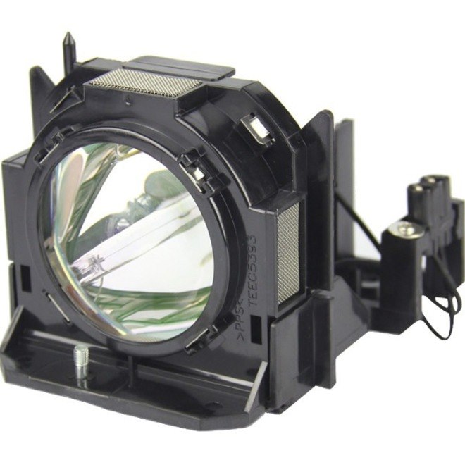 BTI Projector Lamp