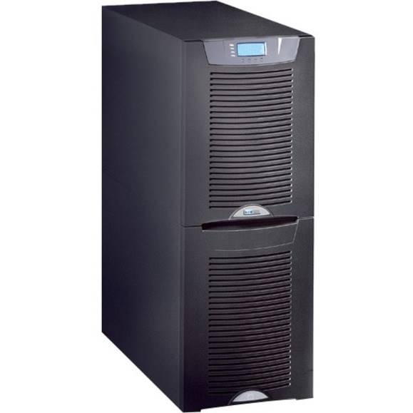 Eaton 9155 UPS Backup Power System