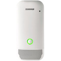 Shure ULXD6 Wireless Boundary Microphone Transmitter