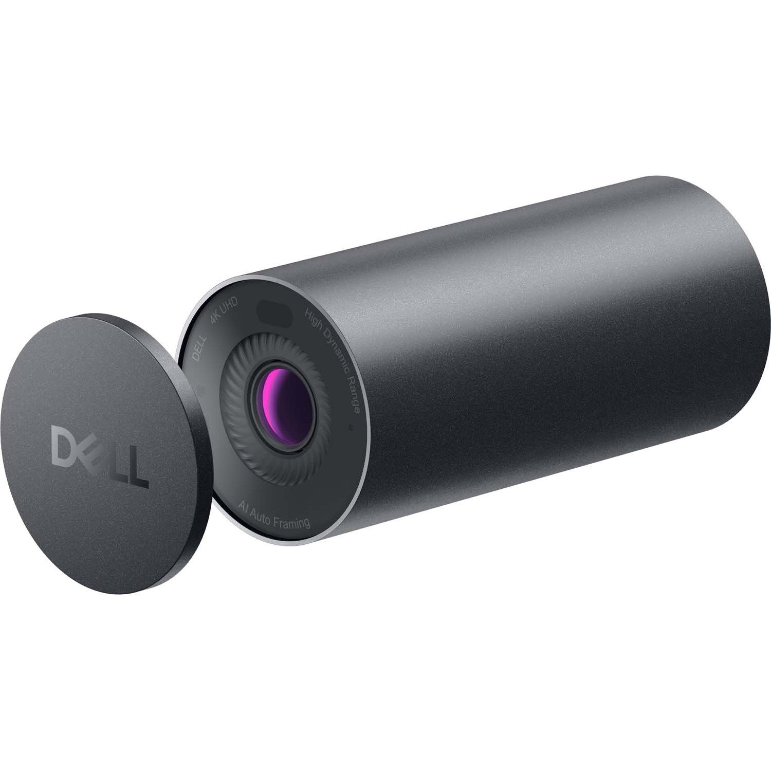 Dell UltraSharp WB7022 Webcam - Retail