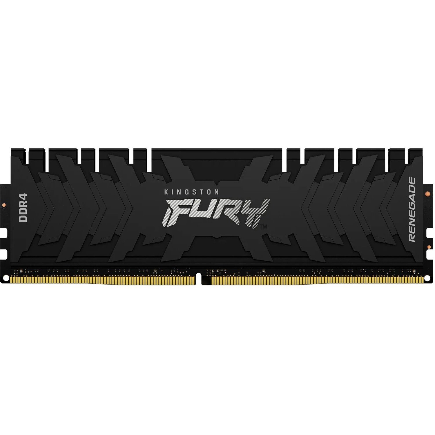 Kingston FURY Renegade DDR4 Memory