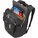 Thule Construct CONBP116 Carrying Case (Backpack) for 26.7 cm (10.5") to 39.6 cm (15.6") Notebook - Black