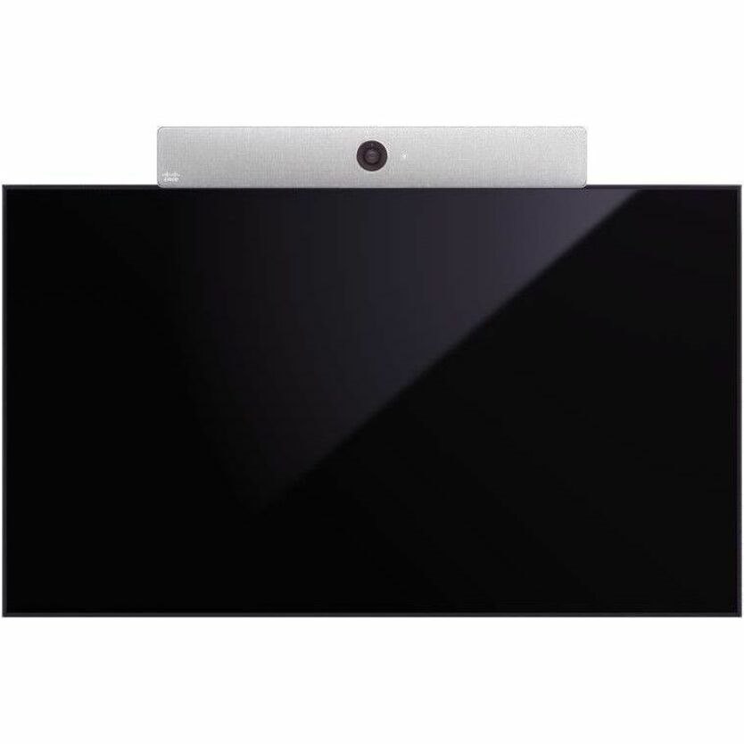 Cisco Webex Board Pro TTC60-31 Video Conference Equipment