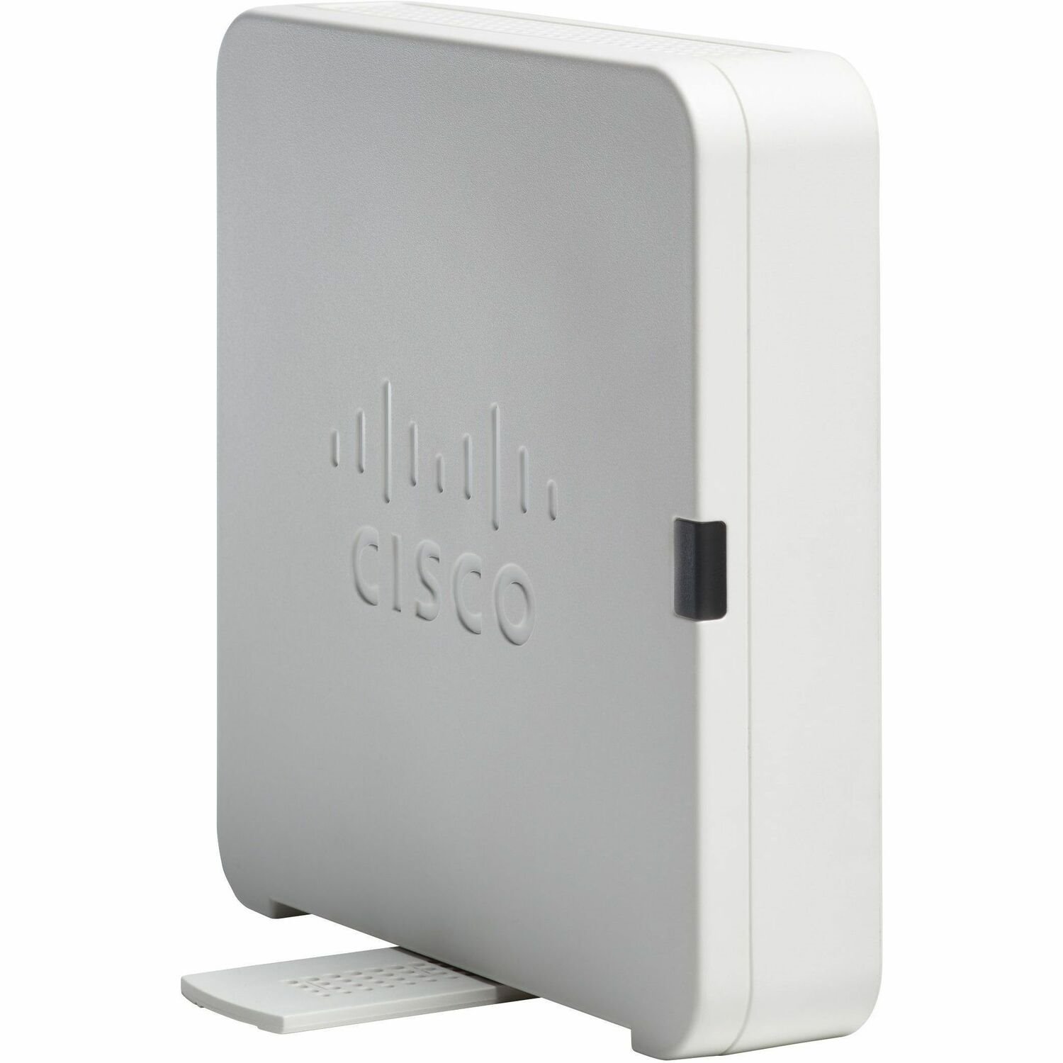 Cisco WAP125 Dual Band IEEE 802.11ac 867 Mbit/s Wireless Access Point