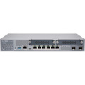 Juniper SRX SRX320 Router