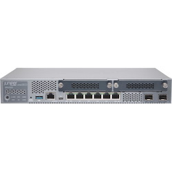 Juniper SRX320 Router