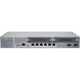 Juniper SRX SRX320 Router