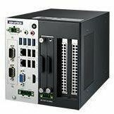 Advantech Computer Case