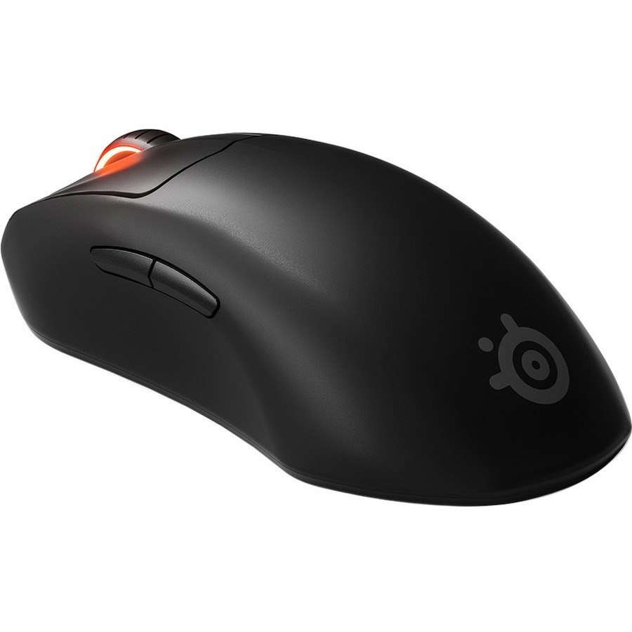 SteelSeries Prime Wireless Gaming Mouse