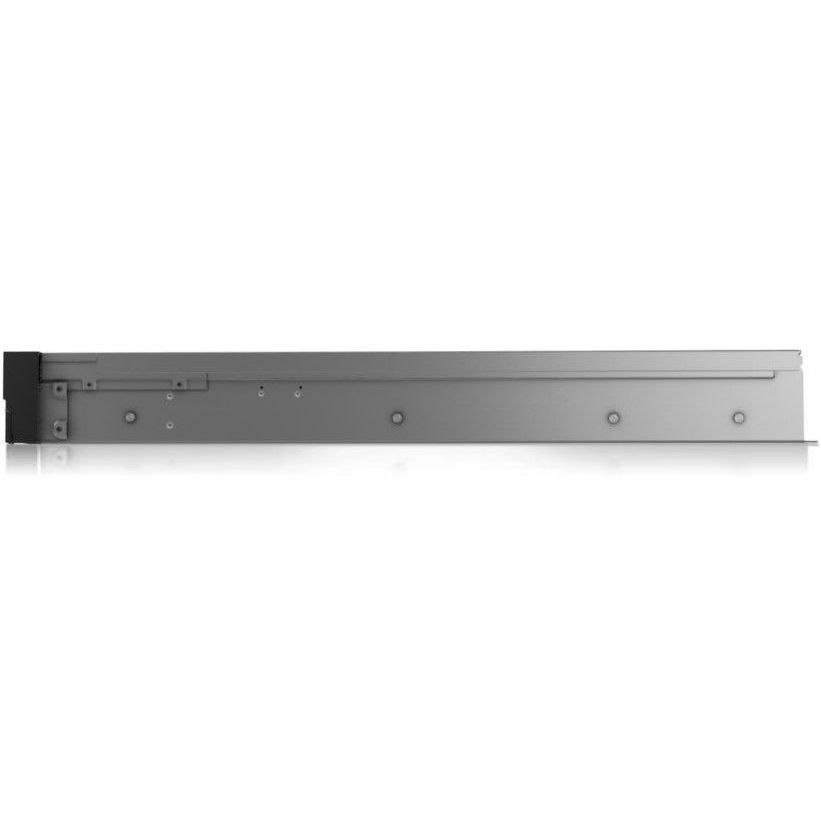 Lenovo Cable Kit