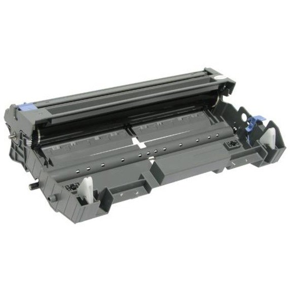 Clover Imaging Remanufactured Drum Unit for Brother DR620