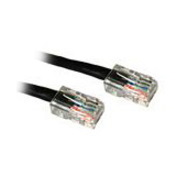 C2G 83318 3 m Category 5e Network Cable - 1