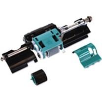 Lexmark Onderhoudskit