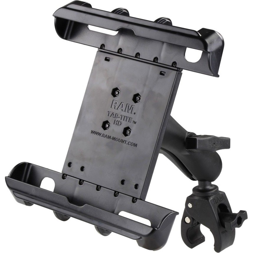 RAM Mounts Tab-Tite Vehicle Mount for Tablet Holder, iPad