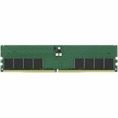 48GB DDR5 5600MT/S MODULE