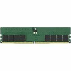 Kingston 48GB DDR5 SDRAM Memory Module