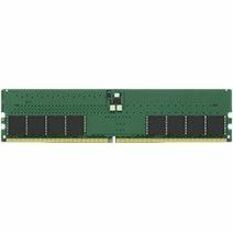 Kingston RAM Module - 48 GB - DDR5-5600/PC5-44800 DDR5 SDRAM - 5600 MHz Dual-rank Memory - CL46 - 1.10 V