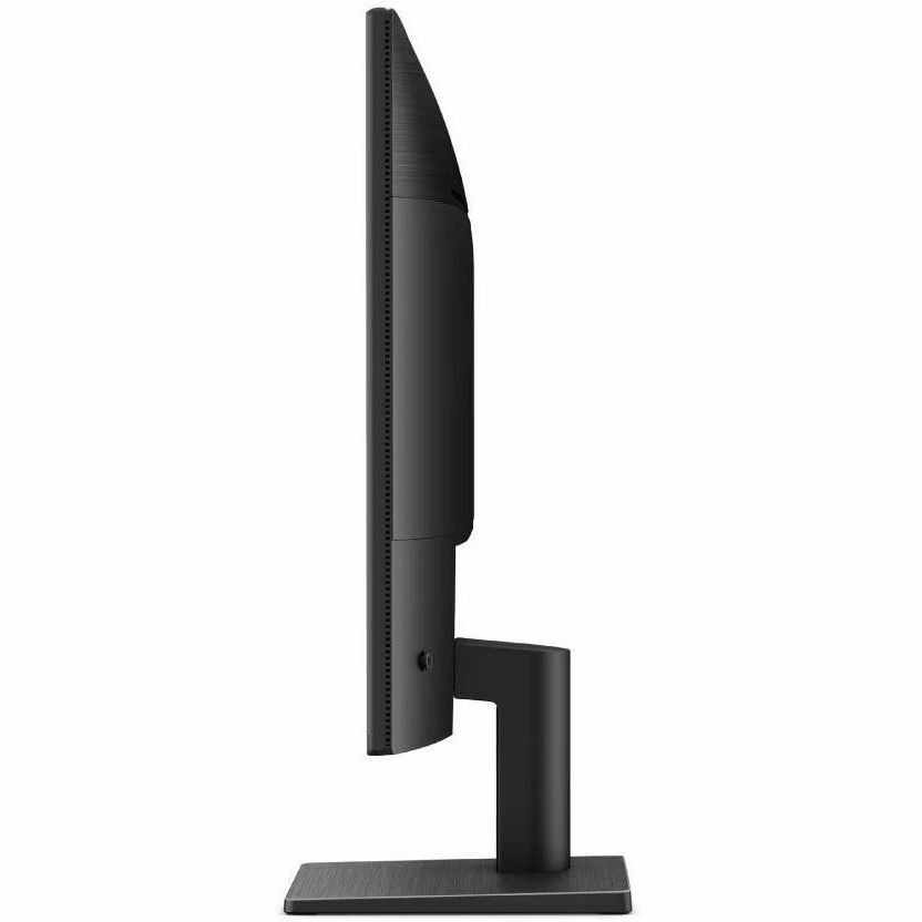 Benq 27In 120HZ 1080P LCD MNTR