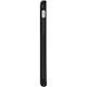 OtterBox Symmetry Case for Apple iPhone 7, iPhone 8 Smartphone - Black - Retail - 1