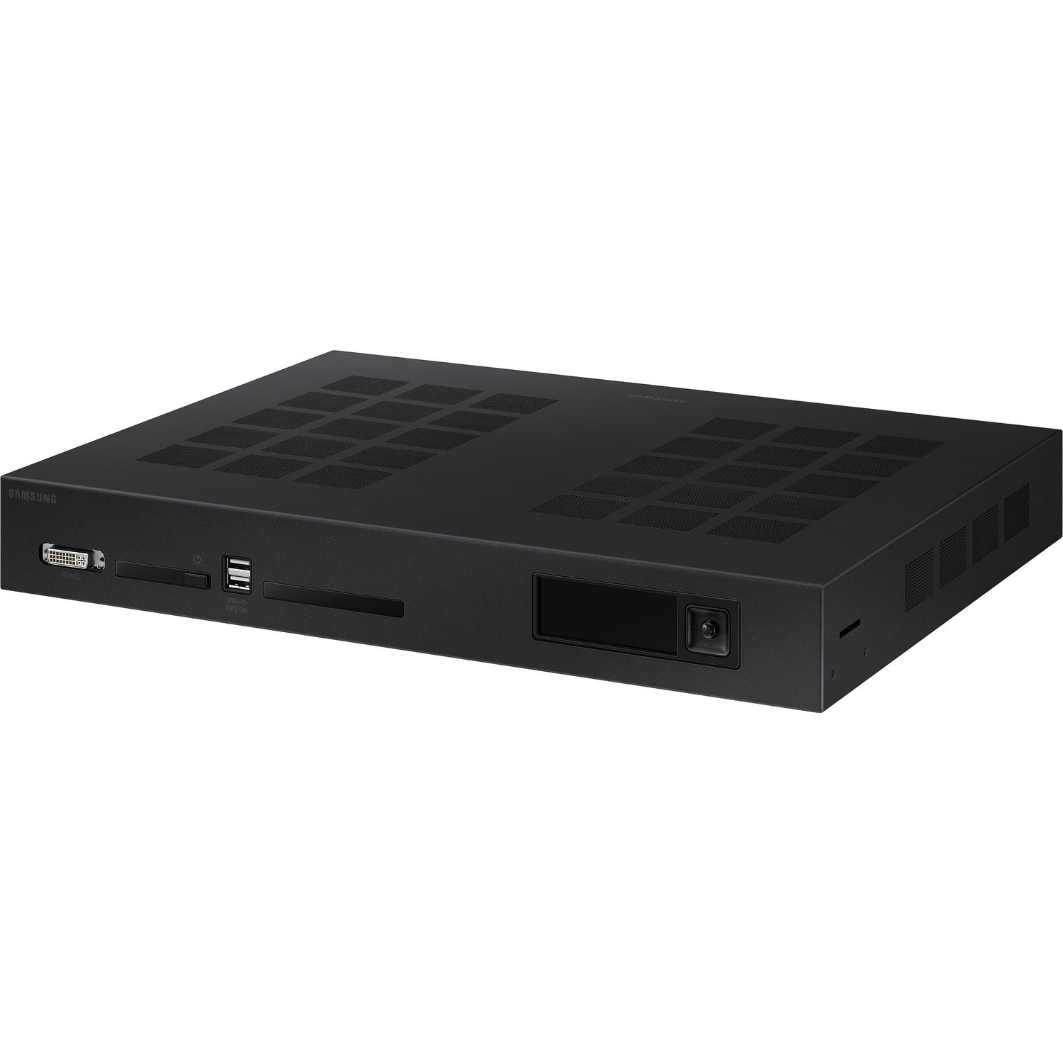 Samsung SNOW-AAE Digital Signage Appliance