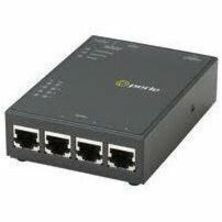 Perle IOLAN SDG4 Device Server - TAA Compliant