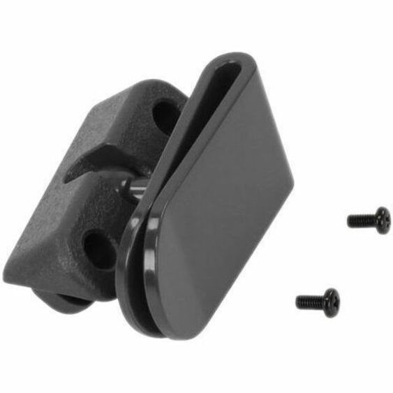 Brother Belt Carrying Clip Assembly