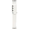 Peerless-AV® Adjustable Length Extension Columns for use with Peerless-AV Display Mounts, Projector Mounts, and Ceiling Plate Accessories