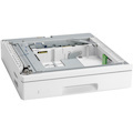 Xerox One 520 Sheet A3 Tray, Without Stand