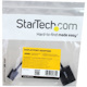 StarTech.com DisplayPort to VGA Adapter, Active DP to VGA Converter, 1080p Video, DP to VGA Adapter Dongle (Digital to Analog), DP 1.2