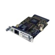 Cisco WIC-1SHDSL WAN Interface Card (WIC) - 1 x RJ-11 G.SHDSL