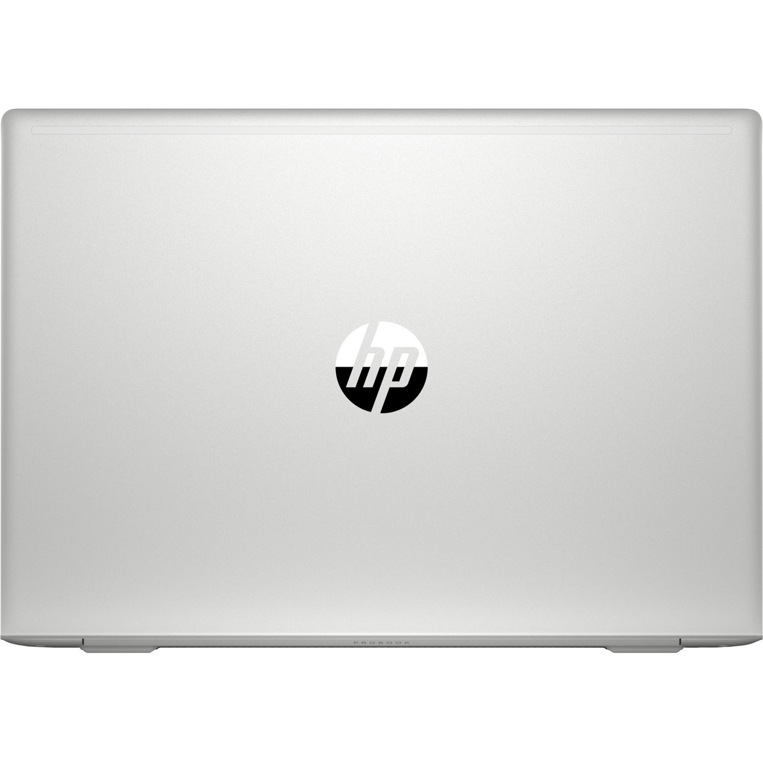 HP ProBook 450 G7 15.6" Notebook - Intel Core i5 10th Gen i5-10210U - 8 GB - 256 GB SSD