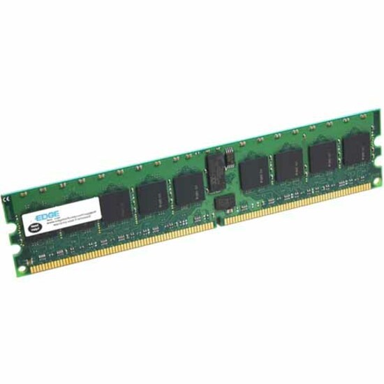 EDGE PE22222203 24GB DDR3 SDRAM Memory Module