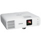 Epson PowerLite L210W 3LCD Projector - 16:9 - Ceiling Mountable