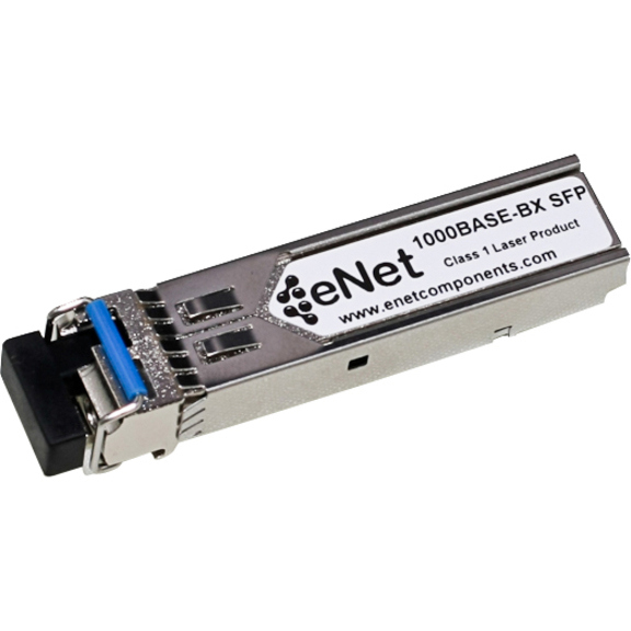Enet Solutions Oem PN 0061004010 1000Base-Bxu