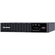 CyberPower PR2200RTXL2UHVAN Smart App Sinewave UPS Systems