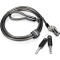 Lenovo Cable Lock