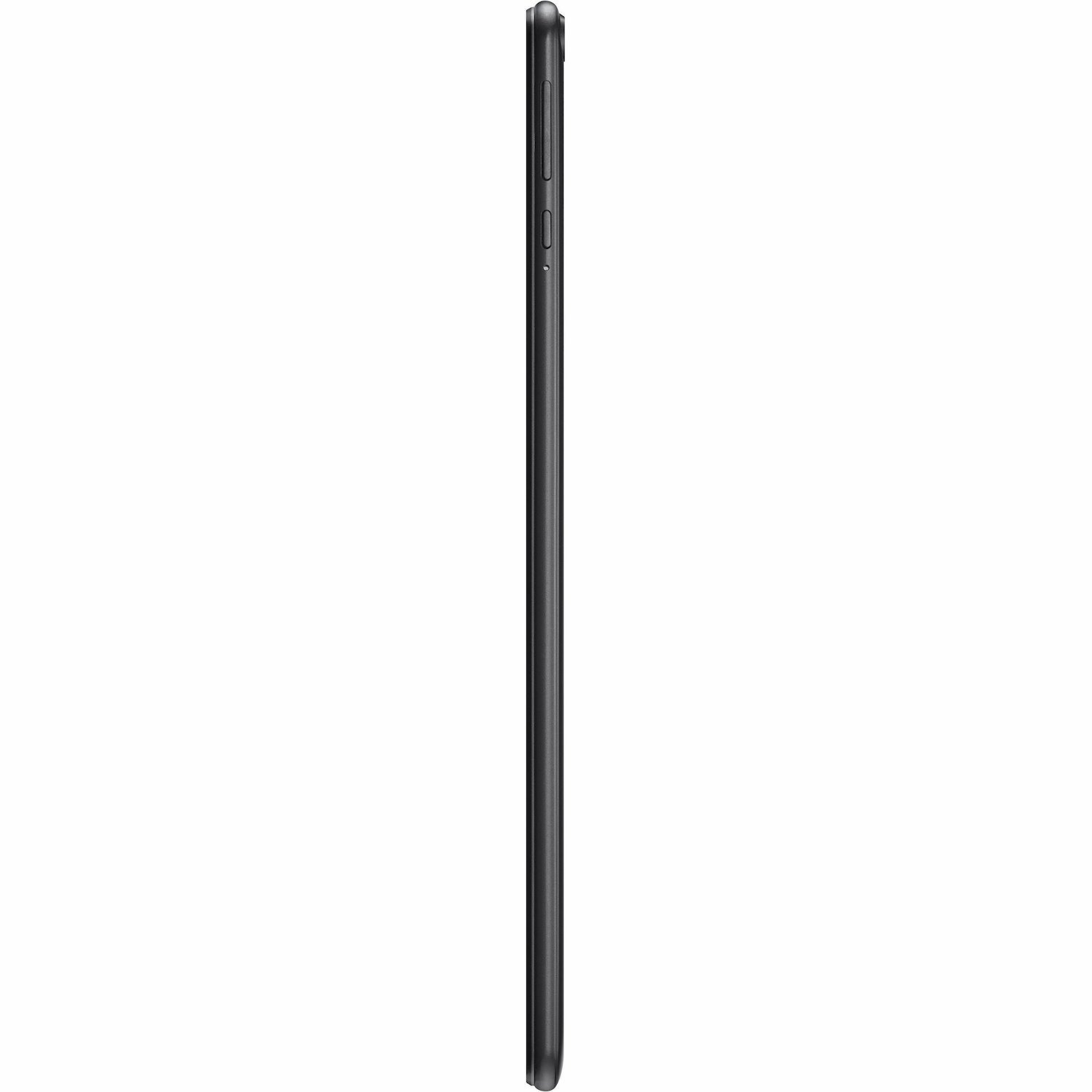 Acer Iconia Tab A10 A10-11 A10-11-K2ED Tablet - 10.1" WXGA - MediaTek MT6631 - 4 GB - 32 GB Storage - Android 12 - Green