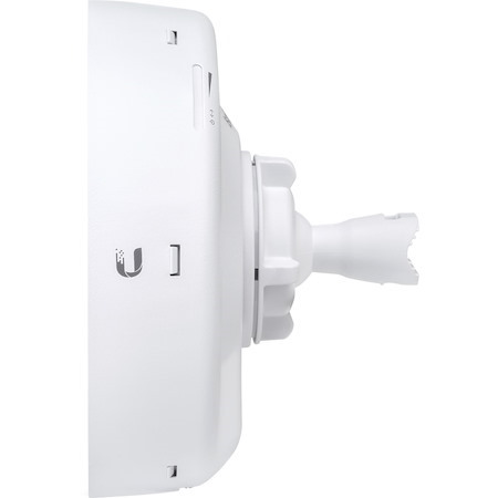 Ubiquiti IsoBeam ISO-BEAM-19 Isolator Shield