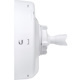 Ubiquiti IsoBeam ISO-BEAM-19 Isolator Shield