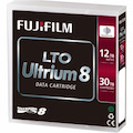 Fujifilm Data Cartridge