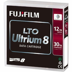 Fujifilm Data Cartridge